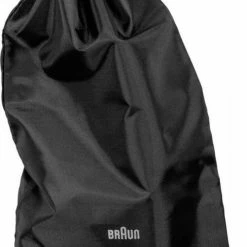 Braun Baardtrimmer 7020 -Philips winkel 501x840 4