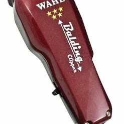 Wahl Balding Clipper - Tondeuse -Philips winkel 502x840 1
