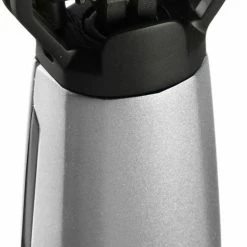 BaBylissMEN 11-in-1 Titanium Multitrimmer MT861E - Waterproof - 70 Min Draadloos Gebruik -Philips winkel 503x840