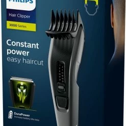 Philips 3000 Series HC3525/15 - Tondeuse -Philips winkel 504x840 1