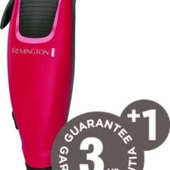 Remington Apprentice HC5018 - Tondeuse 25 Remington Apprentice HC5018 - Tondeuse -Philips winkel 504x840 3