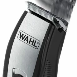 Wahl LI Vario Baardtrimmer 9 Wahl LI Vario Baardtrimmer -Philips winkel 504x840 4