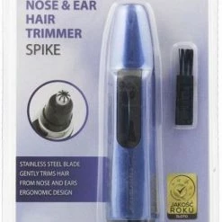 Esperanza -Neushaartrimmer -Philips winkel 504x840 5