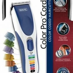 Wahl 09649-016 - Tondeuse -Philips winkel 505x840 1
