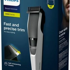 Philips Philips BT3206/14 - Baardtrimmer -Philips winkel 505x840 2