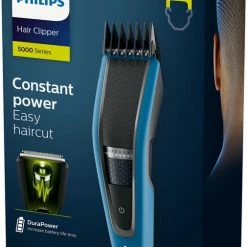 Philips - Hairclipper HC5612/15 -Philips winkel 505x840 6
