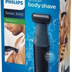 Philips BG 3010/15 - Bodygroomer 16 Philips BG 3010/15 - Bodygroomer -Philips winkel 506x840