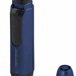 Esperanza -Neushaartrimmer