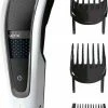 Haartrimmer PHILIPS Series 5000 1 Haartrimmer PHILIPS Series 5000 -Philips winkel 509x840 1