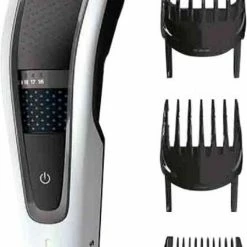 Haartrimmer PHILIPS Series 5000
