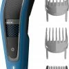Philips - Hairclipper HC5612/15 -Philips winkel 510x840 2