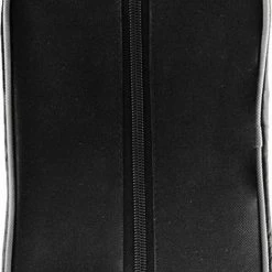 Wahl Tondeuse Color Pro -Philips winkel 513x840 1