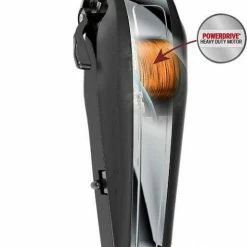 Wahl 79520-5316 ChromePro Premium Haircutting Kit -Philips winkel 513x840 2