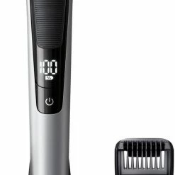 Philips OneBlade Pro QP6520/30 - Trimmer, Scheerapparaat En Styler -Philips winkel 513x840