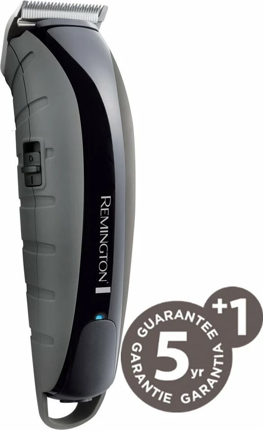 Remington Virtually Indestructible HC5880 - Tondeuse 4 Remington Virtually Indestructible HC5880 - Tondeuse - Afbeelding 2