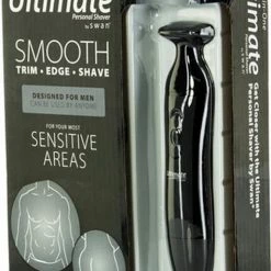 Swan - Trimmer -Philips winkel 514x840 4