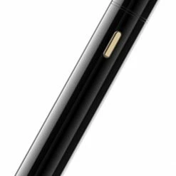 Vivefly Healthcare Eyebrow Trimmer - Wenkbrauw - Epileren - Precisietrimmer - Wenkbrauw Scheermesje - Selfie -Philips winkel 515x840 2