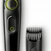 Braun Baardtrimmer - BT3021 - Oplaadbare Toundeuse Voor De Baard -Philips winkel 515x840 4