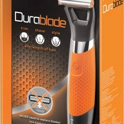 Remington MB050 DuraBlade - Hybride Trimmer - Scheren, Trimmen & Stylen 16 Remington MB050 DuraBlade - Hybride Trimmer - Scheren, Trimmen & Stylen -Philips winkel 517x840 1