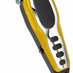 Wahl Close Cut Pro - Tondeuse -Philips winkel 517x840