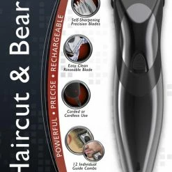 Wahl - Tondeuse -Philips winkel 518x840 2