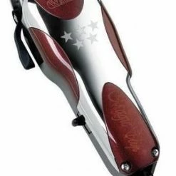 Wahl Magic Clip Tondeuse 14 Wahl Magic Clip Tondeuse -Philips winkel 519x840 1