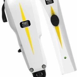 Wahl Super Taper - Tondeuse En Trimmer -Philips winkel 520x840 1
