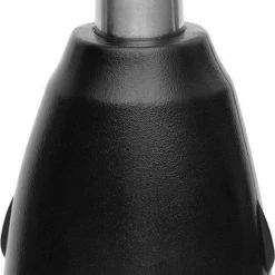 Remington T-Series Detail Kit NE7000 - Neus- & Oorhaar, Wenkbrauw Trimmer -Philips winkel 523x840 2