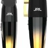 JRL FreshFade Gold Collection Set FreshFade Clipper 2020C & Fresh Trimmer 2020T -Philips winkel 523x840 3