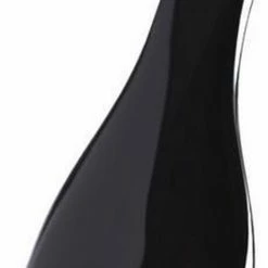 Remington NE3150 Smart Neushaartrimmer 8 Remington NE3150 Smart Neushaartrimmer -Philips winkel 524x840 1