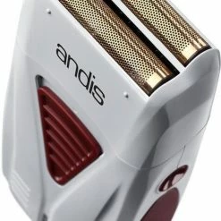 Andis Profoil Fade - Tondeuse 10 Andis Profoil Fade - Tondeuse -Philips winkel 524x840 3