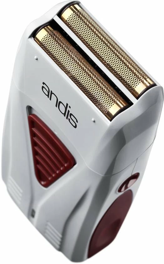 Andis Profoil Fade - Tondeuse 6 Andis Profoil Fade - Tondeuse - Afbeelding 4