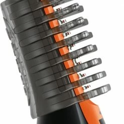 Philips Series 3000 NT3160/10 - Neus- En Oorhaartrimmer -Philips winkel 525x840