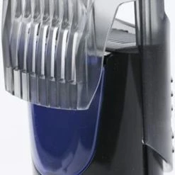 BaBylissMEN Wtech T800E - Baardtrimmer 18 BaBylissMEN Wtech T800E - Baardtrimmer -Philips winkel 527x840 3