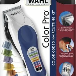 Wahl WA79300-1616 - Tondeuse -Philips winkel 529x840 1