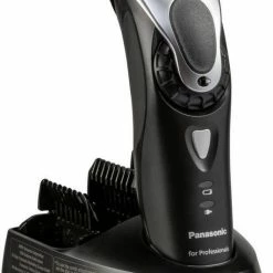 Panasonic ER-DGP 72 11 Panasonic ER-DGP 72 -Philips winkel 532x840 1