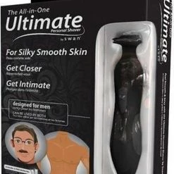 Swan - Trimmer -Philips winkel 532x840 2