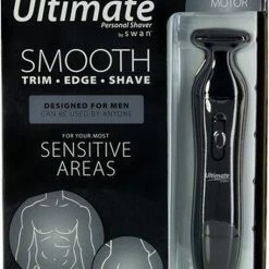 Swan - Trimmer -Philips winkel 532x840 3