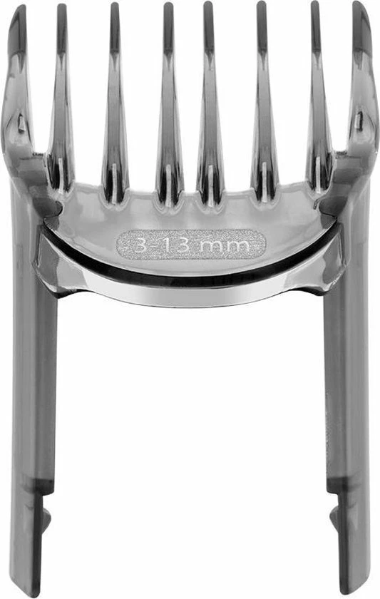 Remington Power-X Series X6 Tondeuse - HC6000 21 Remington Power-X Series X6 Tondeuse - HC6000 - Afbeelding 19