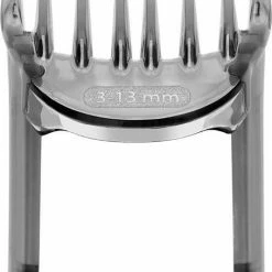 Remington Power-X Series X3 Tondeuse - HC3000 32 Remington Power-X Series X3 Tondeuse - HC3000 -Philips winkel 533x840 3