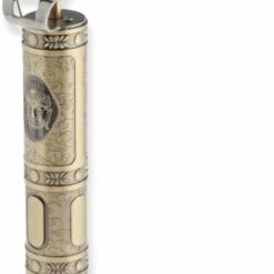 Rozia Tondeuse Mannen - Professionele Elektrische Tondeuse Draadloze T-Outliner Usb Oplaadbare Tondeuse Trimmer Kapper Kapsel -Philips winkel 533x840 4