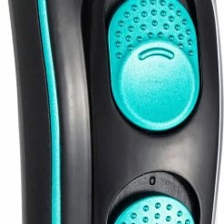 Jocca Tondeuse Set -Philips winkel 534x840 1