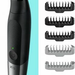 Braun Series X - XT5200 Hybride Trimmer 24 Braun Series X - XT5200 Hybride Trimmer -Philips winkel 535x840 1