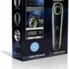Kemei 4005 Haar & Baard Trimmer / PROFFESIONAL HAIRCLIPPER / TONDEUSE / SCHEERAPPARAAT/ MANNEN SCHEERAPPARAAT / BAARDTRIMMER/ -Philips winkel 535x840 2