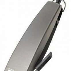 Moser 1230 Primat - Tondeuse -Philips winkel 535x840 3