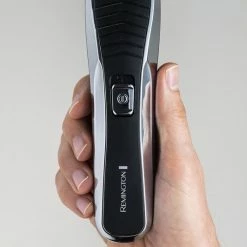 Remington Pro Power Titanium Plus Tondeuse HC7151 -Philips winkel 536x840 1