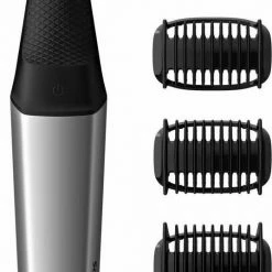 Philips 5000 Series BG5020/15 - Bodygroomer -Philips winkel 536x840