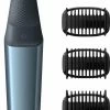 Philips BG3015/15 - Bodygroomer - Blauw -Philips winkel 537x840 1