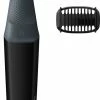 Philips BG 3010/15 - Bodygroomer 2 Philips BG 3010/15 - Bodygroomer -Philips winkel 537x840