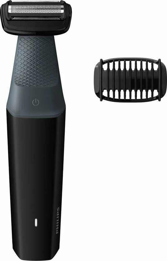 Philips BG 3010/15 - Bodygroomer 3 Philips BG 3010/15 - Bodygroomer